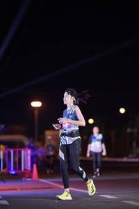 BIB: 
                            <button type="button" onclick="openModal(23460261)" class="btn btn-primary btn-sm float-right btn-popup" data-toggle="modal" data-target=".modal-high-quality">
                        <i class="fas fa-shopping-cart"></i> Add to Cart
                    </button>
                                            <button type="button" onclick="isThisMe(23460261, true)" class="btn btn-success btn-sm float-right btn-popup btn-isme hidden" data-toggle="tooltip" data-placement="bottom" title="นี่คือรูปของคุณใช่ไหม คลิกที่นี่เพื่อเอาเข้าอัลบั้ม">
                        <i class="fas fa-plus"></i> Add to album
                    </button>
                    <button type="button" onclick="isThisMe(23460261, false)" class="btn btn-warning btn-sm float-right btn-popup btn-isnotme hidden">
                        <i class="fas fa-ban"></i> Remove from album
                    </button>